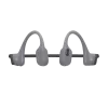 Shokz OpenSwim Pro audífonos de natación con conducción ósea
