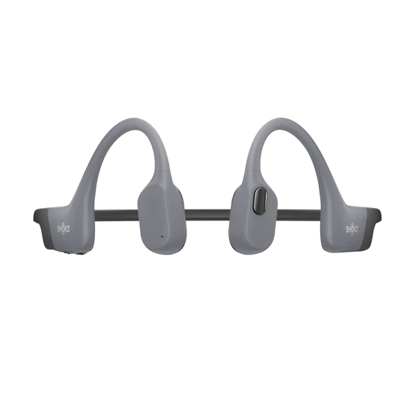 Shokz OpenSwim Pro audífonos de natación con conducción ósea