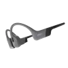 Shokz OpenSwim Pro audífonos de natación con conducción ósea