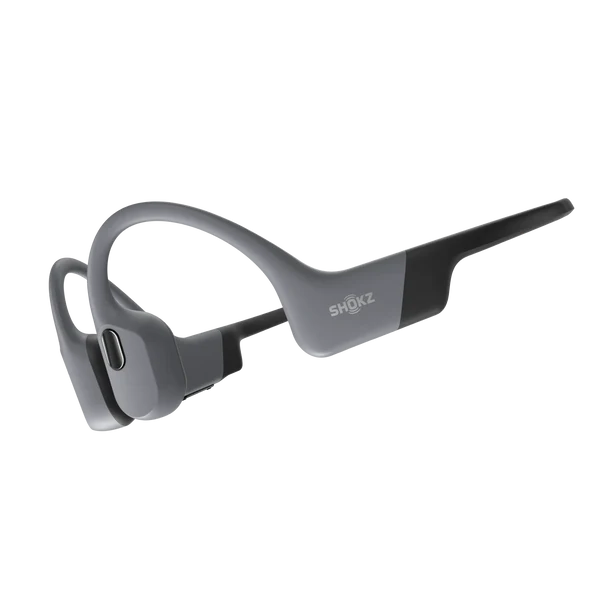 Shokz OpenSwim Pro audífonos de natación con conducción ósea