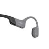 Shokz OpenSwim Pro audífonos de natación con conducción ósea