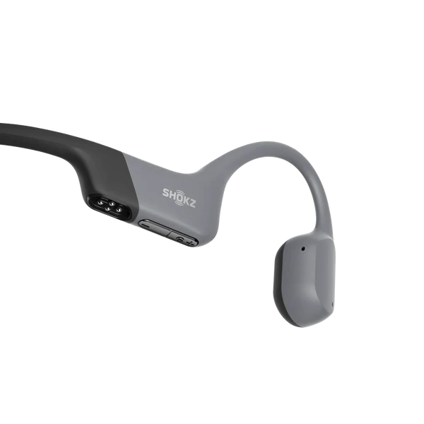 Shokz OpenSwim Pro audífonos de natación con conducción ósea