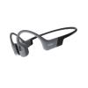 Audífonos Shokz Openswim Pro