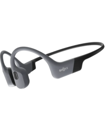 Audífonos Shokz Openswim Pro