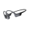 Audífonos Shokz Openswim Pro