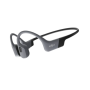 Audífonos Shokz Openswim Pro