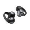 Shokz OpenDots ONE audífonos open-ear con clip para deporte y uso diario