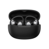 Shokz OpenDots ONE audífonos open-ear con clip para deporte y uso diario