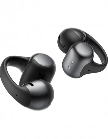 Audífonos Shokz OpenDots ONE