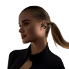 Shokz OpenDots ONE audífonos open-ear con clip para deporte y uso diario