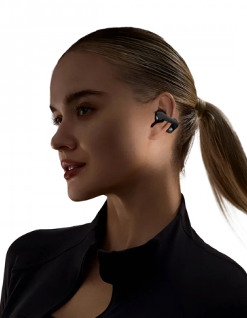 Audífonos Shokz OpenDots ONE
