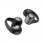 Audífonos Shokz OpenDots ONE