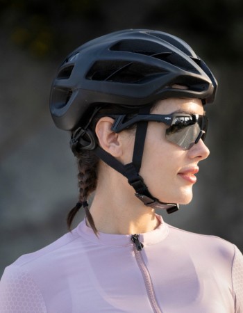 Audífonos y Lentes Deportivos Shokz Roadwave