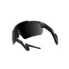 Audífonos y Lentes Deportivos Shokz Roadwave