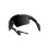 Audífonos y Lentes Deportivos Shokz Roadwave