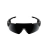 Shokz Roadwave gafas con audio open-ear para ciclismo