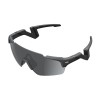 Shokz Roadwave gafas con audio open-ear para ciclismo