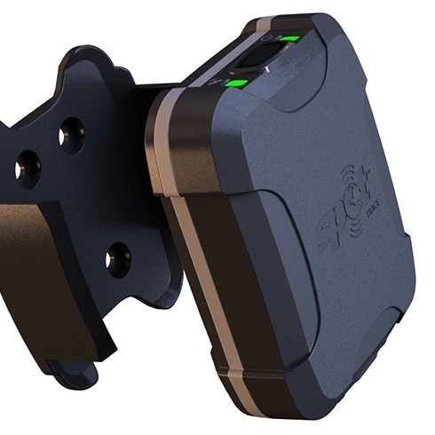 GPS Rastreador Spot Trace