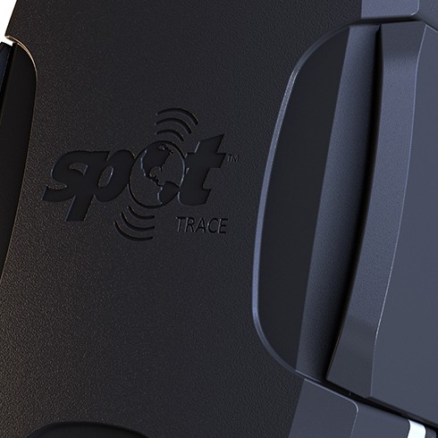 GPS Rastreador Spot Trace