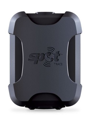 GPS Rastreador Spot Trace