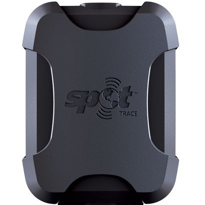GPS Rastreador Spot Trace