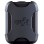 GPS Rastreador Spot Trace