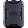 GPS Rastreador Spot Trace