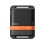Spot GEN 4 Messenger