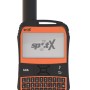 Arriendo Spot X Comunicador
