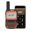 Comunicador Satelital Spot X 