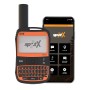 Comunicador Satelital Spot X 