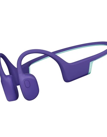 Audifonos Suunto Aqua Light