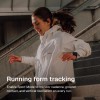 Suunto Spark audífonos deportivos open-ear Bluetooth para running