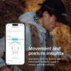 Suunto Spark audífonos deportivos open-ear Bluetooth para running