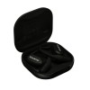 Suunto Spark audífonos deportivos open-ear Bluetooth para running