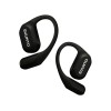 Audífonos Suunto Spark Open-Ear