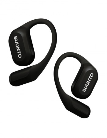 Audífonos Suunto Spark Open-Ear