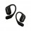 Audífonos Suunto Spark Open-Ear