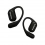 Audífonos Suunto Spark Open-Ear
