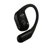 Suunto Spark audífonos deportivos open-ear Bluetooth para running