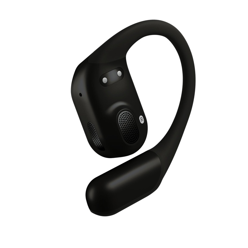 Suunto Spark audífonos deportivos open-ear Bluetooth para running