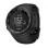 Suunto Core All Black