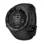 Suunto Core All Black