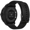 Reloj deportivo Suunto Race 2 All Black con GPS multibanda y pantalla AMOLED