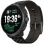 Suunto Race 2 All Black
