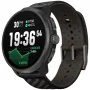 Suunto Race 2 All Black