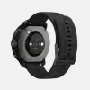Reloj deportivo Suunto Race S All Black con GPS multibanda y pantalla AMOLED