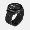 Reloj deportivo Suunto Race S All Black con GPS multibanda y pantalla AMOLED
