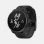 Suunto Race S All Black