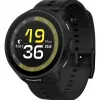 Suunto Run All Black 